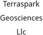 Terraspark Geosciences Llc