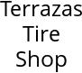 Terrazas Tire Shop