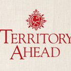 Territory Ahead