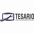 Tesario Computer Tech Support