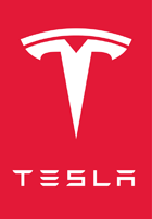 Tesla Motors