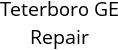 Teterboro GE Repair