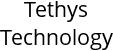 Tethys Technology