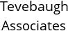 Tevebaugh Associates