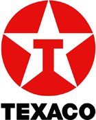 Texaco