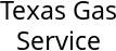 Texas Gas Service