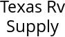 Texas Rv Supply