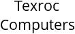 Texroc Computers