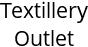 Textillery Outlet