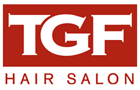 Tgf Hair Salon