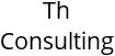 Th Consulting