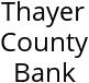 Thayer County Bank