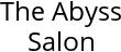 The Abyss Salon