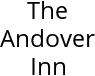 The Andover Inn