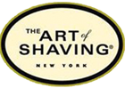 The Art of Shaving