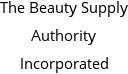 The Beauty Supply Authority Incorporated