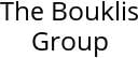 The Bouklis Group