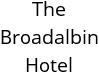 The Broadalbin Hotel