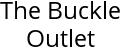 The Buckle Outlet