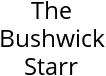 The Bushwick Starr