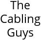 The Cabling Guys