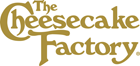 The Cheesecake Factory