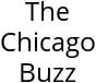 The Chicago Buzz