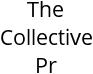 The Collective Pr