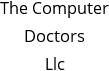 The Computer Doctors Llc