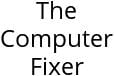 The Computer Fixer