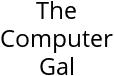 The Computer Gal