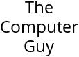 The Computer Guy