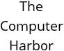 The Computer Harbor