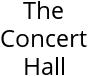 The Concert Hall