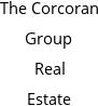 The Corcoran Group Real Estate