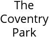 The Coventry Park