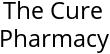 The Cure Pharmacy