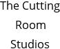 The Cutting Room Studios