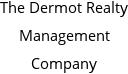 The Dermot Realty Management Company