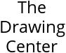 The Drawing Center