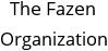 The Fazen Organization