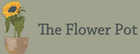 The Flower Pot