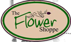 The Flower Shoppe