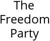 The Freedom Party