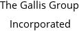 The Gallis Group Incorporated