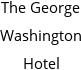 The George Washington Hotel