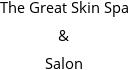 The Great Skin Spa & Salon