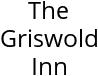 The Griswold Inn