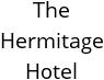 The Hermitage Hotel