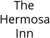 The Hermosa Inn